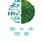 ININ ZELENI POJAS 2026.