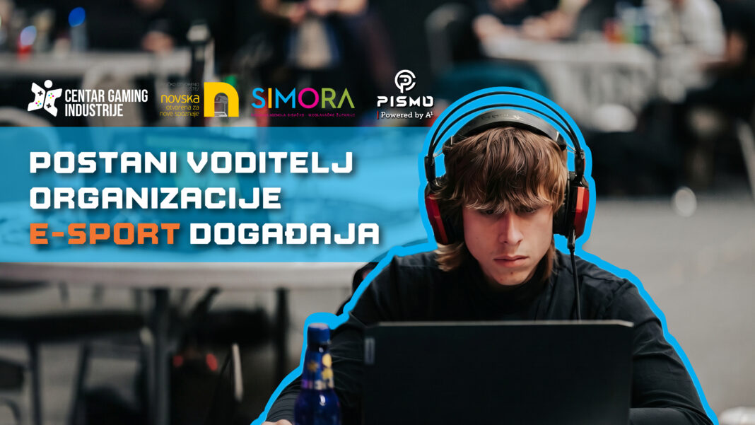 e-sport objave-02
