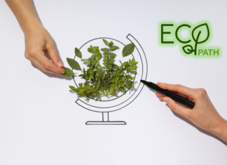 Objavljen drugi newsletter projekta ECOPATH