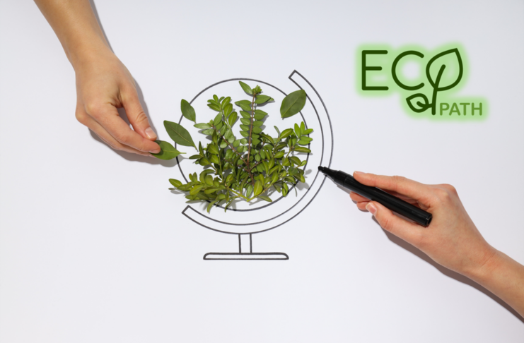 Objavljen drugi newsletter projekta ECOPATH