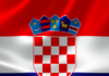 Sretan Dan državnosti!