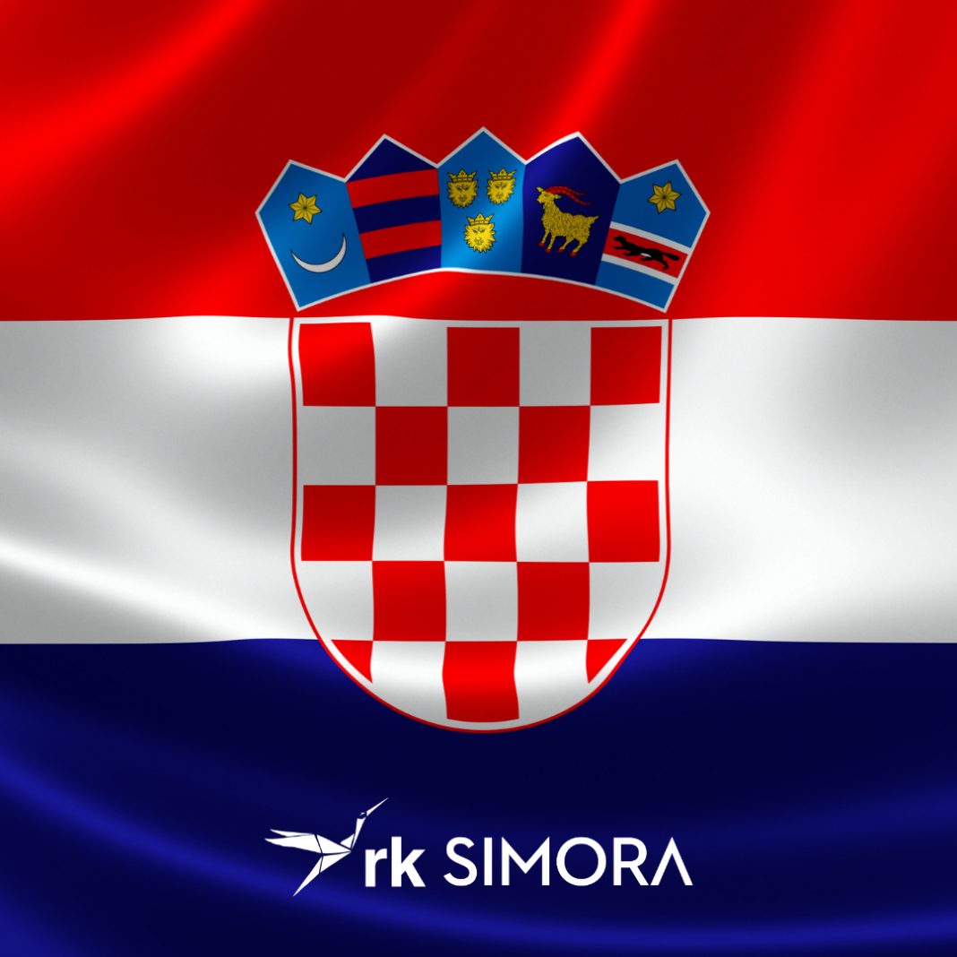 sretan dan državnosti