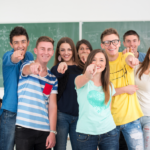 Poziv za financiranje preventivnih projekata osnovnih i srednjih škola te učeničkih domova u školskoj godini 2026./2027.