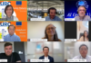 SMŽ u okviru IURC programa organizirala webinar o AI u poduzećima