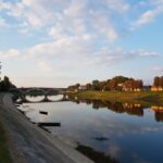 Konkurentnost turističkog gospodarstva 2026. – Zelena i digitalna tranzicija poduzetnika u turizmu