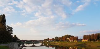 Konkurentnost turističkog gospodarstva 2026. – Zelena i digitalna tranzicija poduzetnika u turizmu