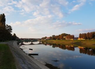 Konkurentnost turističkog gospodarstva 2026. – Zelena i digitalna tranzicija poduzetnika u turizmu