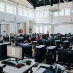 Ljetni Gaming Kamp na pauzi do kolovoza