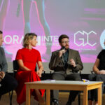 Konferencijom o razvoju gaming industrije uspješno zaključen međunarodni projekt CBC GAIN