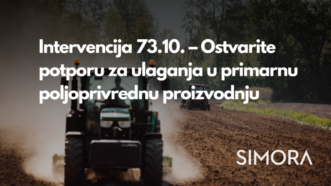 SIMORA_73.10