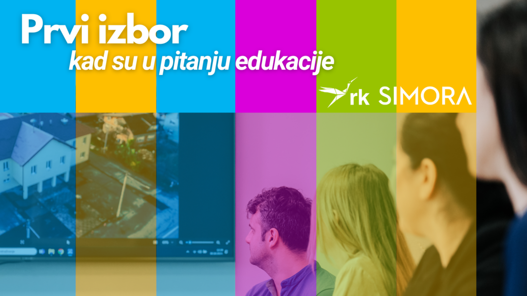 SIMORA_RK SMŽ_NASLOVNA