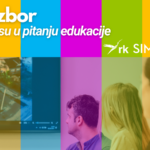 Želiš učiti o prijavi i provedbi projekata – SIMORA i Regionalni koordinator SMŽ organiziraju edukacije na tu temu