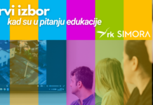 Želiš učiti o prijavi i provedbi projekata – SIMORA i Regionalni koordinator SMŽ organiziraju edukacije na tu temu