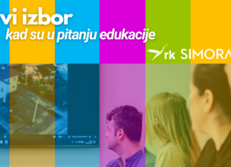 Želiš učiti o prijavi i provedbi projekata – SIMORA i Regionalni koordinator SMŽ organiziraju edukacije na tu temu