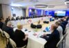 U Đakovu održana prva sjednica Vijeća za regionalni razvoj – uručen Sporazum Regionalnom koordinatoru SMŽ