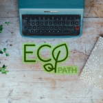 Objavljen 3. letak projekta ECOPATH