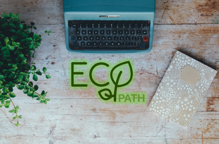 Objavljen 3. letak projekta ECOPATH