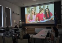 Nastavljamo s edukacijama o pripremi i provedbi EU projekata