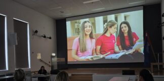Nastavljamo s edukacijama o pripremi i provedbi EU projekata