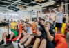 Ljetni gaming kamp u Novskoj i ove godine među najpoželjnijim programima za školske praznike