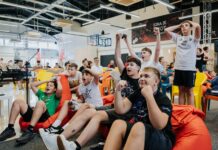 Ljetni gaming kamp u Novskoj i ove godine među najpoželjnijim programima za školske praznike