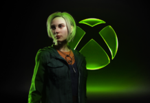 Hrvatska igra Go Home Annie dostupna i na Xbox Series X|S