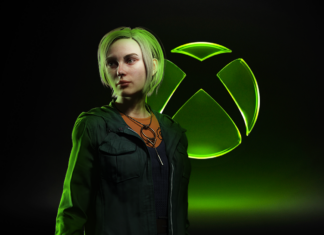 Hrvatska igra Go Home Annie dostupna i na Xbox Series X|S
