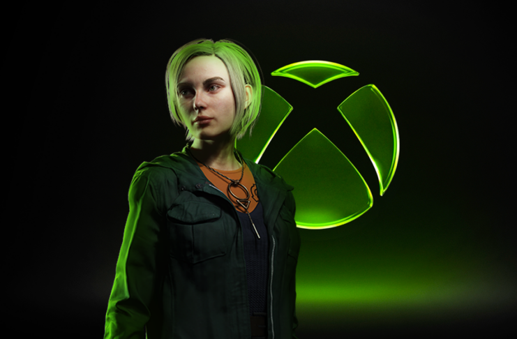Hrvatska igra Go Home Annie dostupna i na Xbox Series X|S