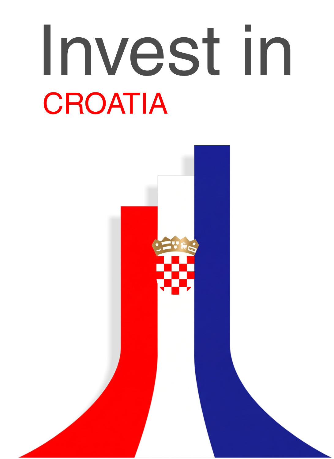 Invest in Croatia Goc