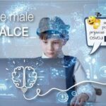 HEP objavio natječaj „Za naše male genijalce”