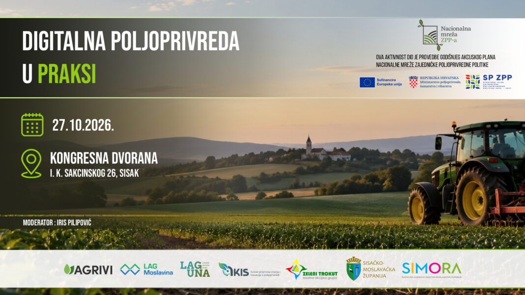 poljoprivredna_konferencija_naslovna_hd